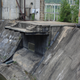Image for article titled Take a tour of the abandoned remains of The Abyss movie set